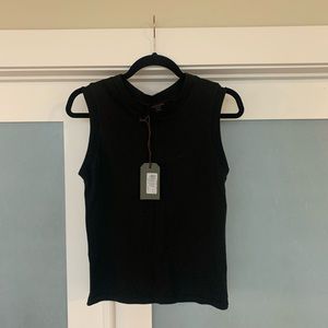 All Saints Imogen Tank